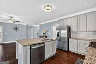 5390 Hennessy Cir, Atlanta, GA 30349 - Photo 23