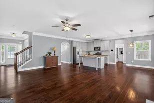 5390 Hennessy Cir, Atlanta, GA 30349 - Photo 13