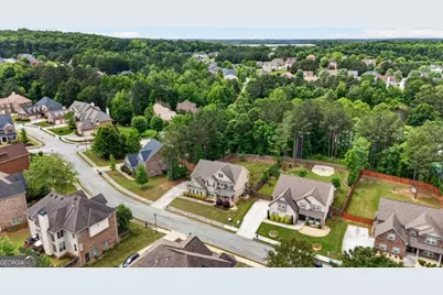 5390 Hennessy Circle, Atlanta, GA 30349 - Photo 45