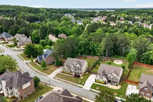 5390 Hennessy Cir, Atlanta, GA 30349 - Photo 45