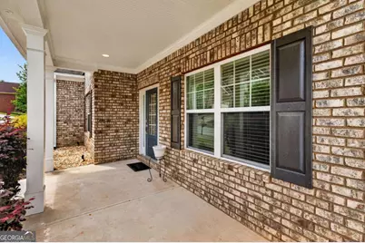 5390 Hennessy Circle, Atlanta, GA 30349 - Photo 9