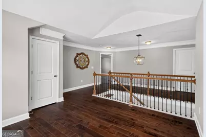 5390 Hennessy Circle, Atlanta, GA 30349 - Photo 31