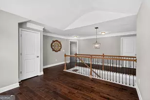 5390 Hennessy Cir, Atlanta, GA 30349 - Photo 31