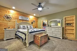 207 Joliet Drive, Ellijay, GA 30540 - Photo 15