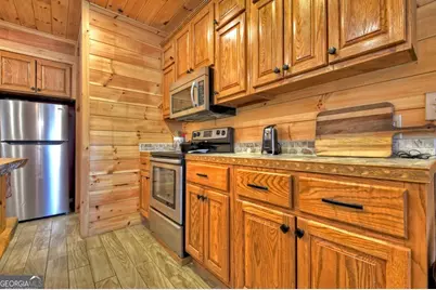 207 Joliet Drive, Ellijay, GA 30540 - Photo 11