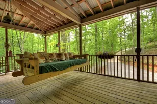 207 Joliet Drive, Ellijay, GA 30540 - Photo 33