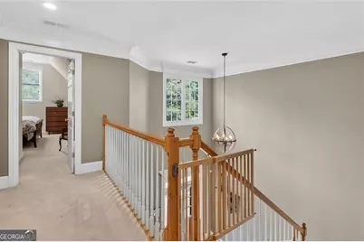 2607 Camille Drive NE, Brookhaven, GA 30319 - Photo 31