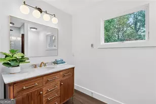 2607 Camille Dr NE, Brookhaven, GA 30319 - Photo 33