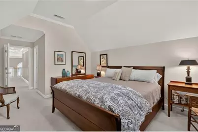 2607 Camille Drive NE, Brookhaven, GA 30319 - Photo 25