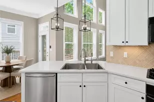 2607 Camille Dr NE, Brookhaven, GA 30319 - Photo 11