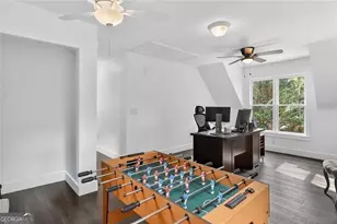 2607 Camille Dr NE, Brookhaven, GA 30319 - Photo 35