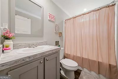 322 Chalybeate Street, Manchester, GA 31816 - Photo 19