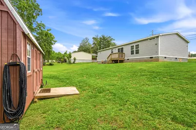 322 Chalybeate Street, Manchester, GA 31816 - Photo 23
