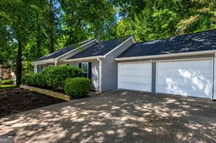 263 Cedars Glen Cir, Villa Rica, GA 30180 - Photo 1