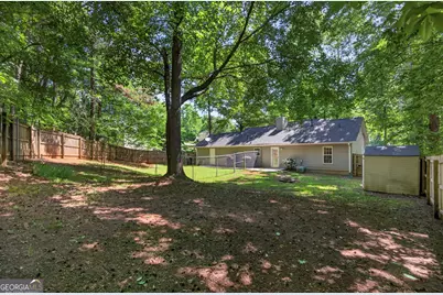 263 Cedars Glen Circle, Villa Rica, GA 30180 - Photo 17