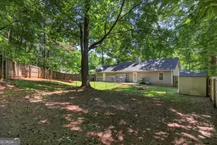 263 Cedars Glen Cir, Villa Rica, GA 30180 - Photo 17