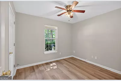 263 Cedars Glen Circle, Villa Rica, GA 30180 - Photo 13