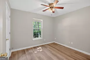 263 Cedars Glen Cir, Villa Rica, GA 30180 - Photo 13