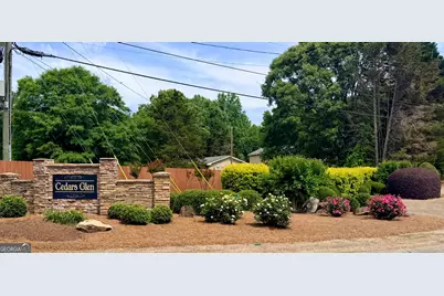 263 Cedars Glen Circle, Villa Rica, GA 30180 - Photo 19