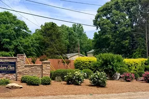 263 Cedars Glen Cir, Villa Rica, GA 30180 - Photo 19