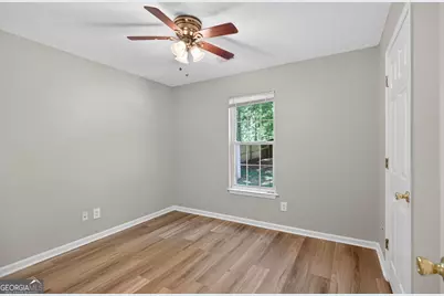 263 Cedars Glen Circle, Villa Rica, GA 30180 - Photo 15