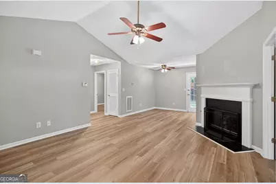 263 Cedars Glen Circle, Villa Rica, GA 30180 - Photo 3