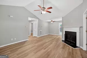 263 Cedars Glen Cir, Villa Rica, GA 30180 - Photo 3