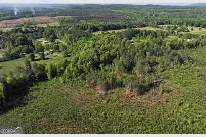 118 +/- Acres On Lumpkin Road, Cedartown, GA 30125 - Photo 21