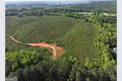 118 +/- Acres On Lumpkin Road, Cedartown, GA 30125 - Photo 9