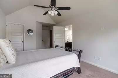1740 Wildflower Court, Cumming, GA 30041 - Photo 47
