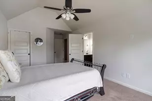 1740 Wildflower Ct, Cumming, GA 30041 - Photo 47