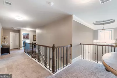 1740 Wildflower Court, Cumming, GA 30041 - Photo 35