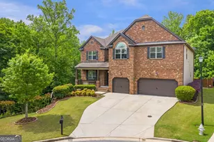 1740 Wildflower Ct, Cumming, GA 30041 - Photo 13