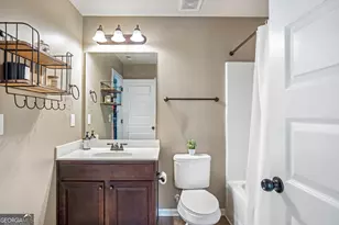 1740 Wildflower Ct, Cumming, GA 30041 - Photo 43