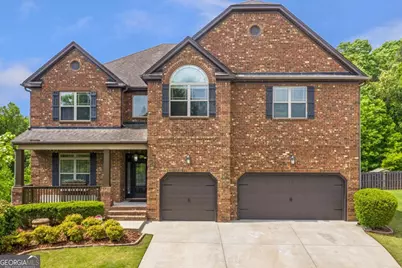 1740 Wildflower Court, Cumming, GA 30041 - Photo 1