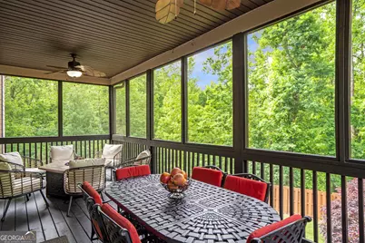 1740 Wildflower Court, Cumming, GA 30041 - Photo 27