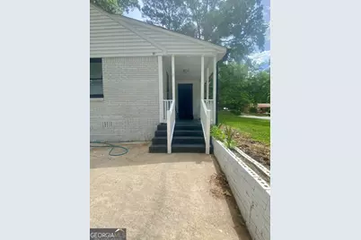 214 Pinewood Lane, Stockbridge, GA 30281 - Photo 5