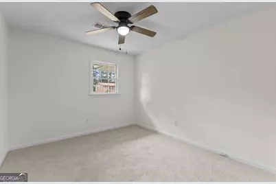 122 Carroll Circle, Carrollton, GA 30117 - Photo 27