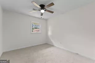 122 Carroll Cir, Carrollton, GA 30117 - Photo 27