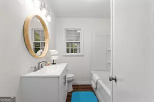 122 Carroll Cir, Carrollton, GA 30117 - Photo 31