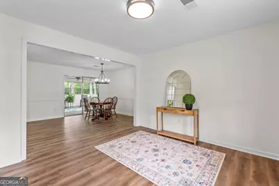 122 Carroll Circle, Carrollton, GA 30117 - Photo 9