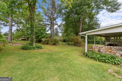 122 Carroll Circle, Carrollton, GA 30117 - Photo 35