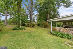 122 Carroll Cir, Carrollton, GA 30117 - Photo 35