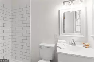 122 Carroll Cir, Carrollton, GA 30117 - Photo 25