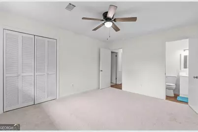 122 Carroll Circle, Carrollton, GA 30117 - Photo 23