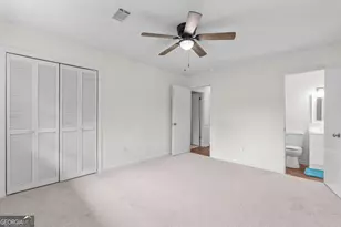 122 Carroll Cir, Carrollton, GA 30117 - Photo 23