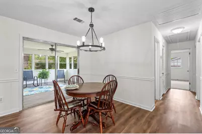 122 Carroll Circle, Carrollton, GA 30117 - Photo 15