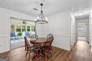 122 Carroll Cir, Carrollton, GA 30117 - Photo 15