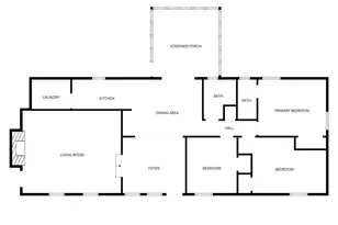122 Carroll Cir, Carrollton, GA 30117 - Photo 41