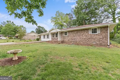 122 Carroll Circle, Carrollton, GA 30117 - Photo 5